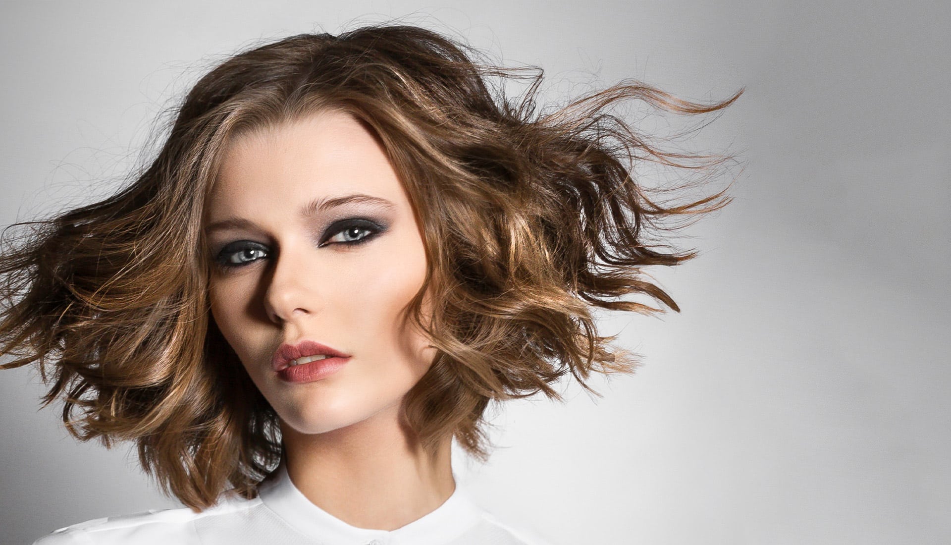 Ross Charles Hairdressing | Hair Salon York | Ross Charles